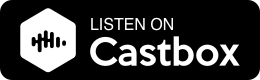 Listen on CastBox