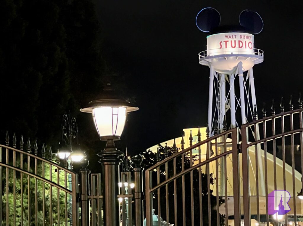 Disneyland Paris News & Photo Report # 57 – Dec 20, 2021 – Jan 2, 2022 -  DLPReport
