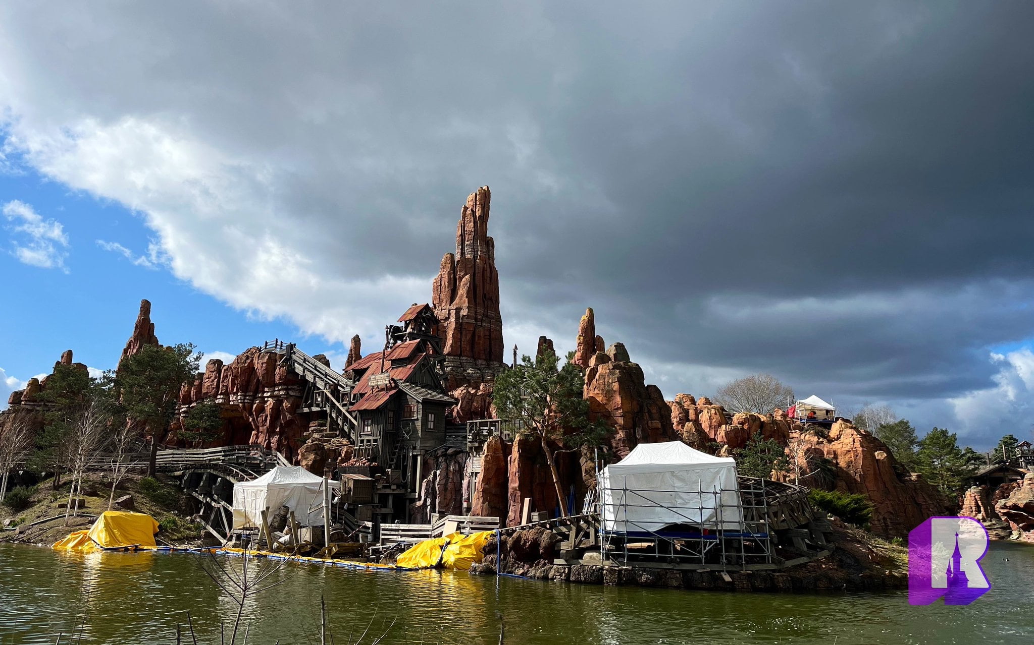 FRANCE – AN ENDLESS SOURCE OF INSPIRATION FOR DISNEY AND DISNEYLAND PARIS -  DisneylandParis News