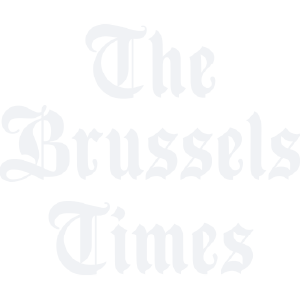 BrusselsTimes
