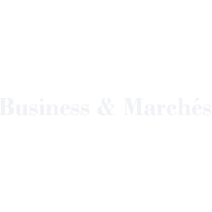 Business&Marches