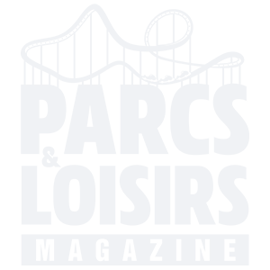 Parcs&LoisirsMag