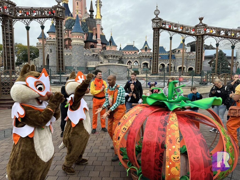 ✨🛍 Sac à main : Stitch - 40€ - - Disneyland Paris - Fans